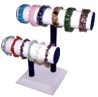 Pulseras Chip